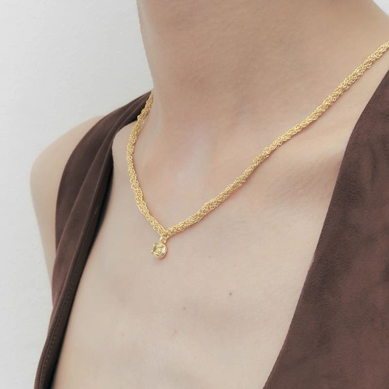 statement-necklace-MaPsyché