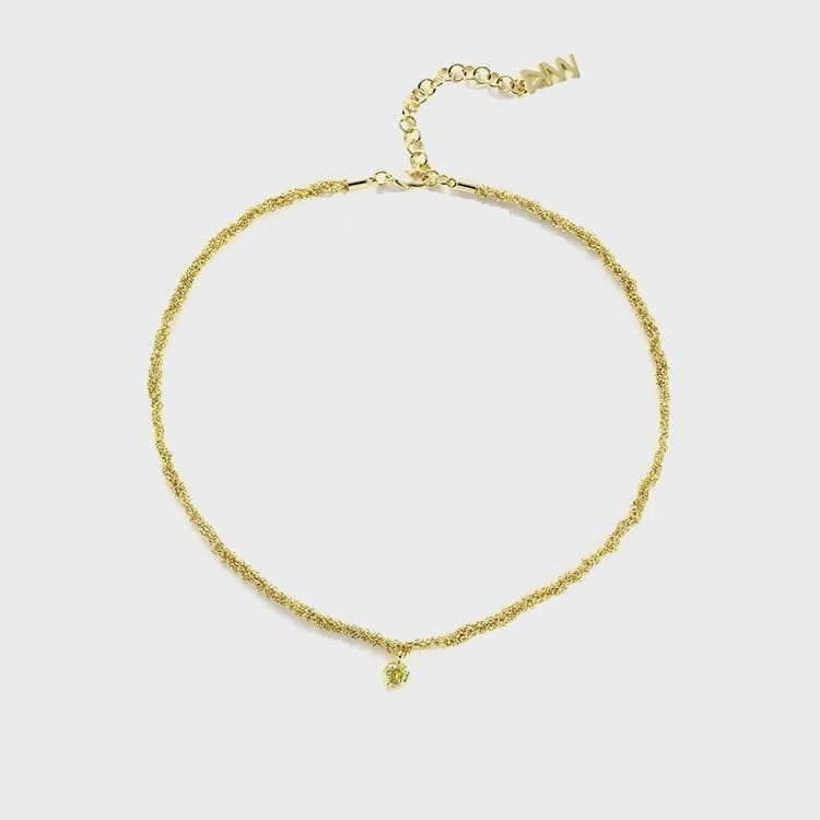  18K-gold-plated-retro-style