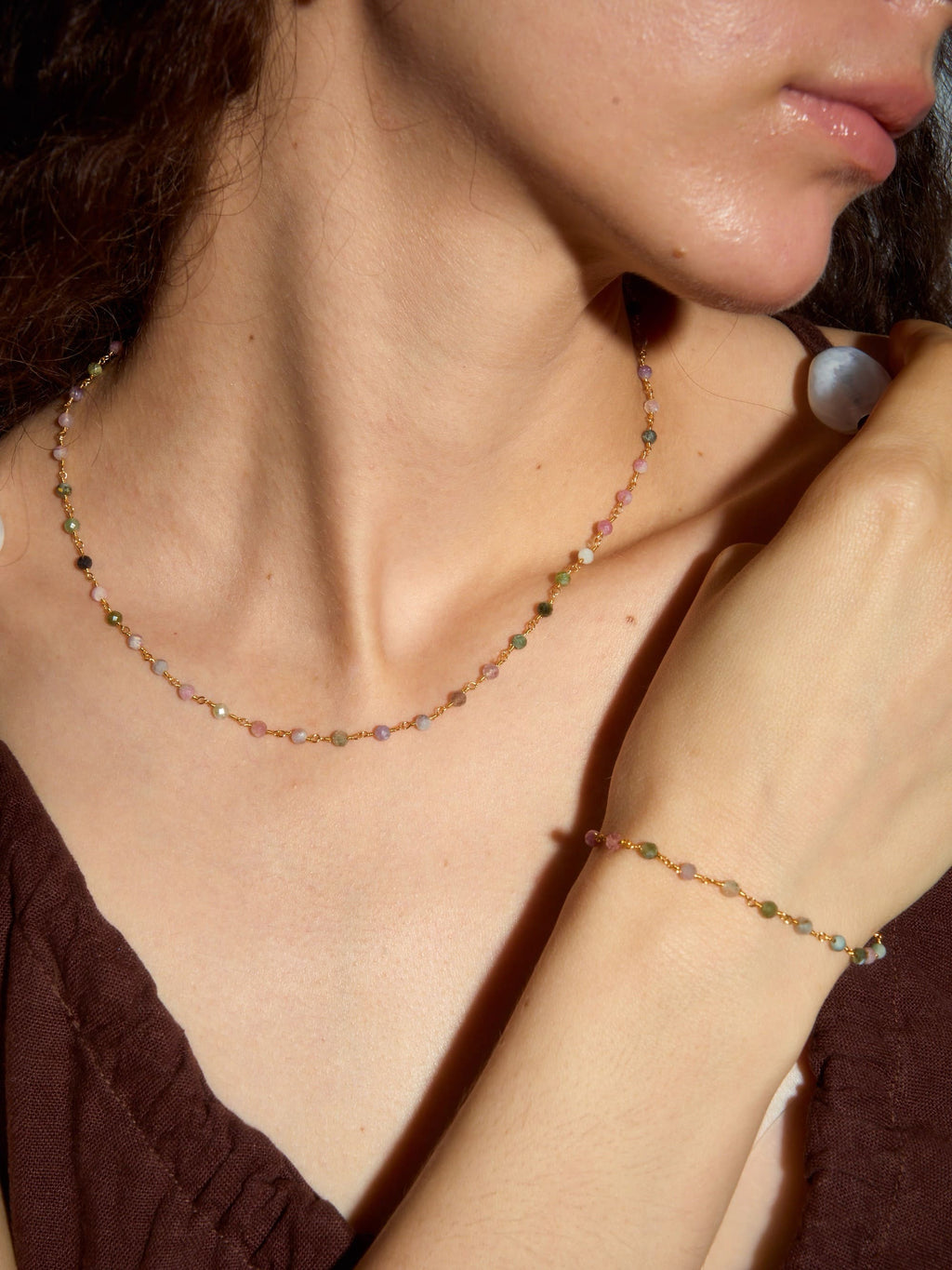 handmade-bracelet