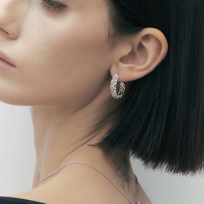 vintage-accessories