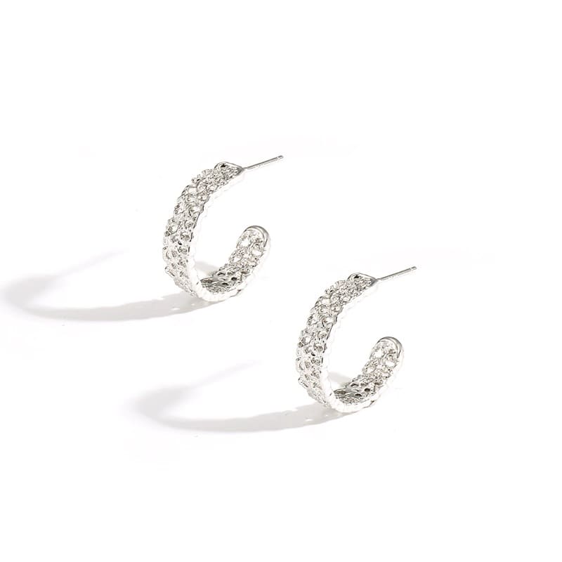 women's-jewelry-elegant-style