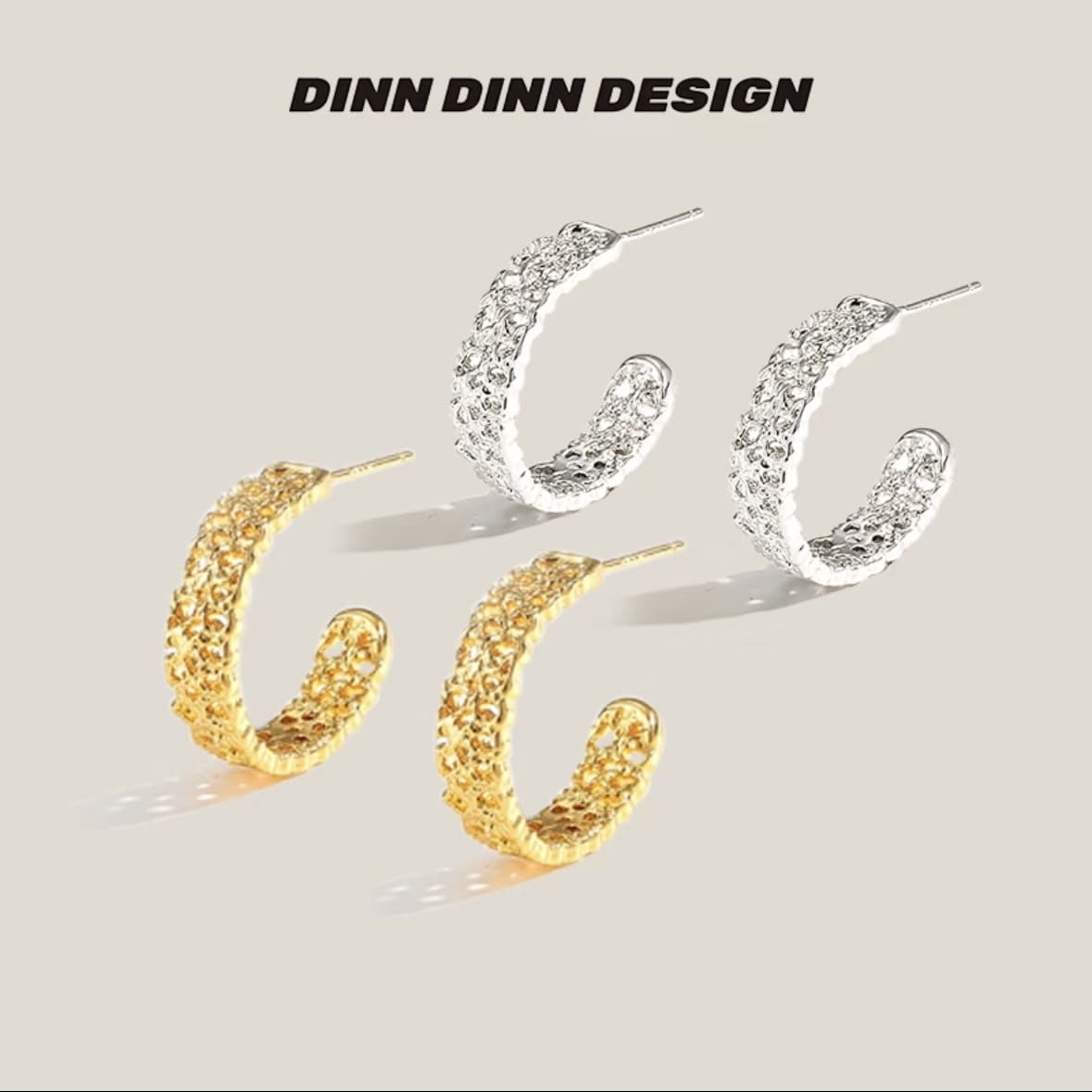 lace-design