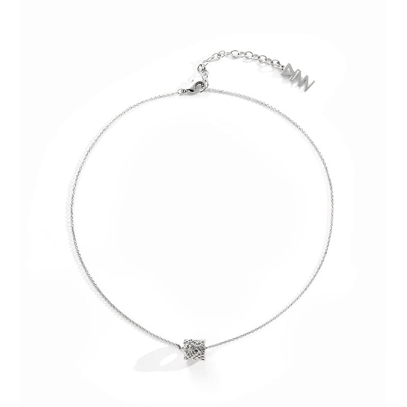 Aria-collection