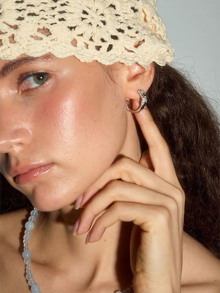 zirconia-earrings