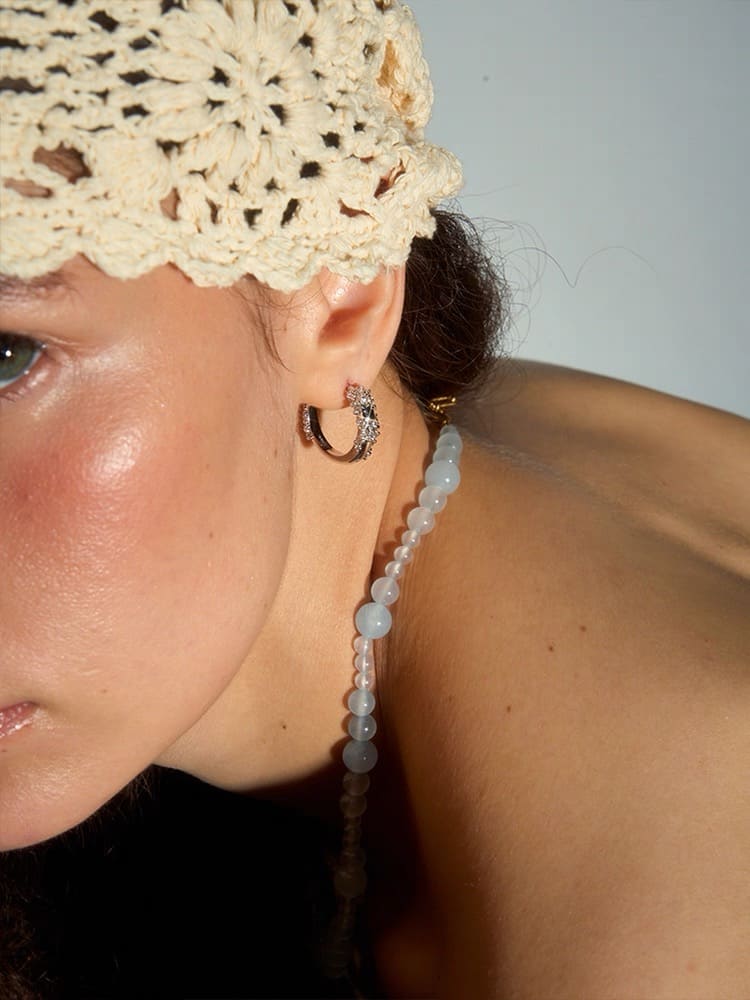 sparkling-earrings