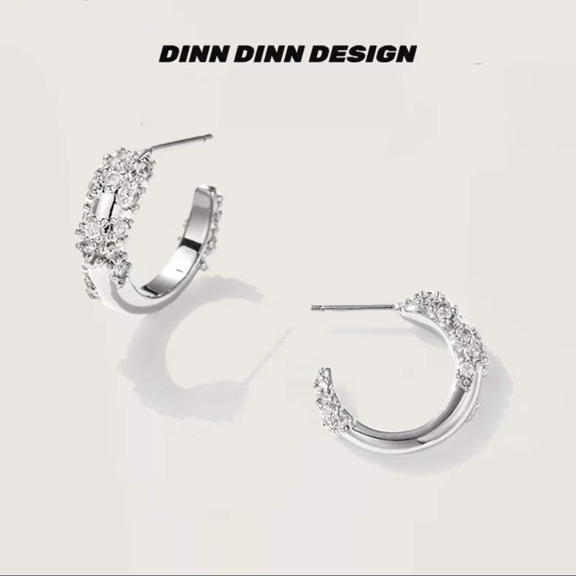 small-hoop-earrings