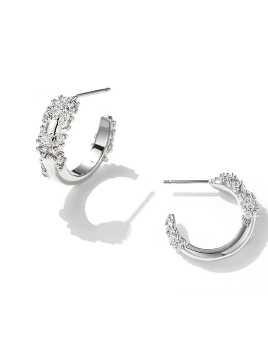 women's-accessories