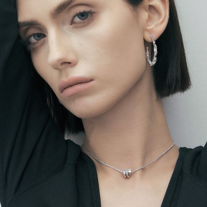 large-hoop-earrings