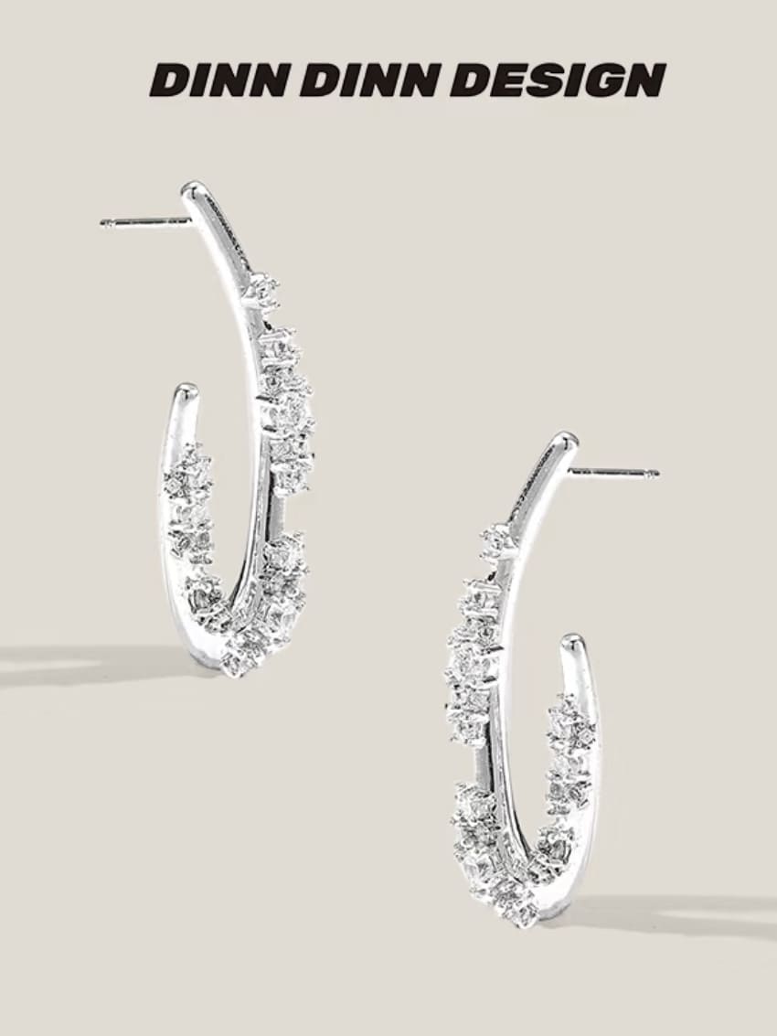 statement-jewelry-sparkling-accessories