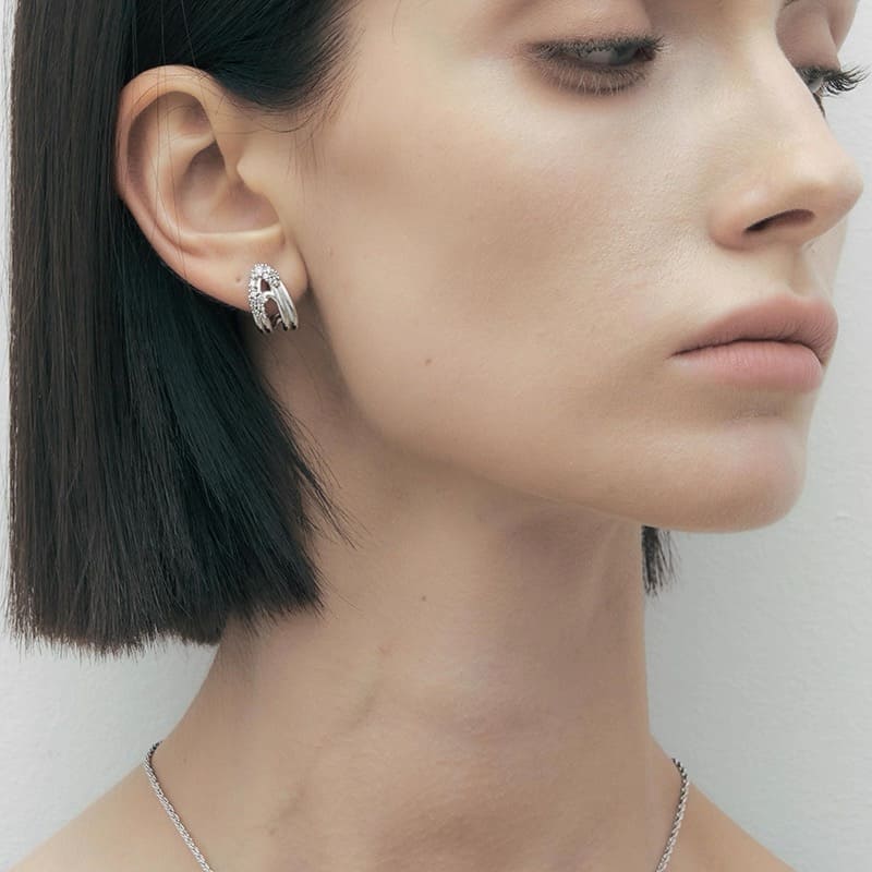 zirconia-earrings