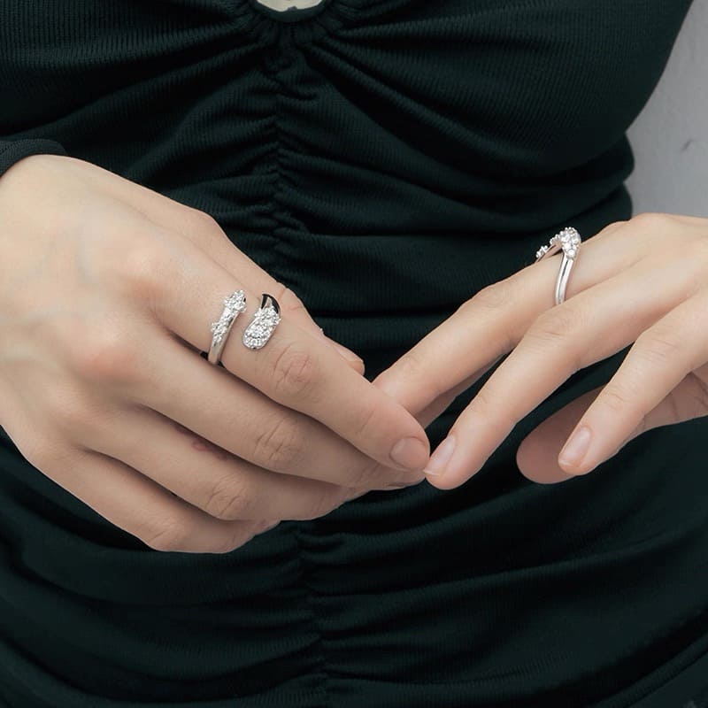 women's-rings