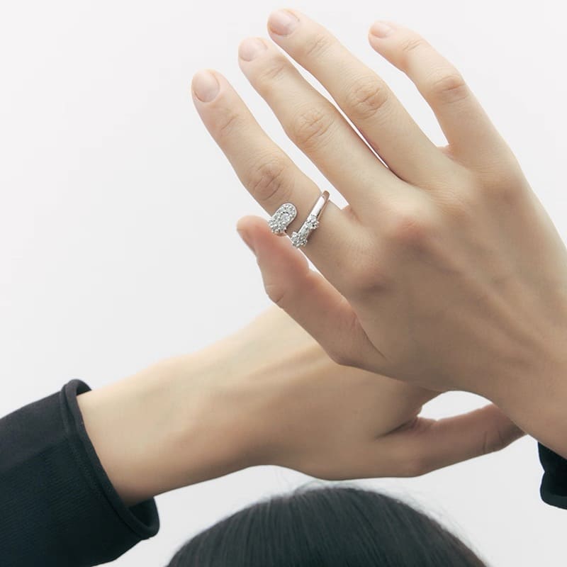 elegant-designtimeless-accessory