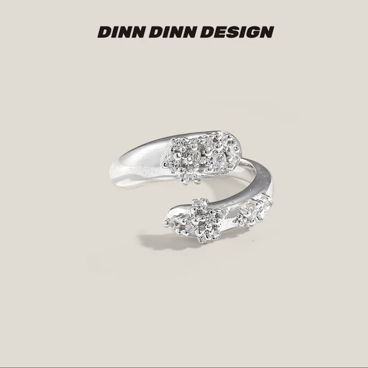 adjustable-ring-sparkling-jewelry