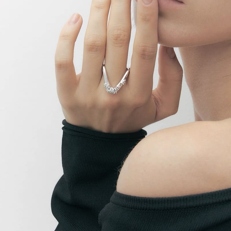 elegant-ring