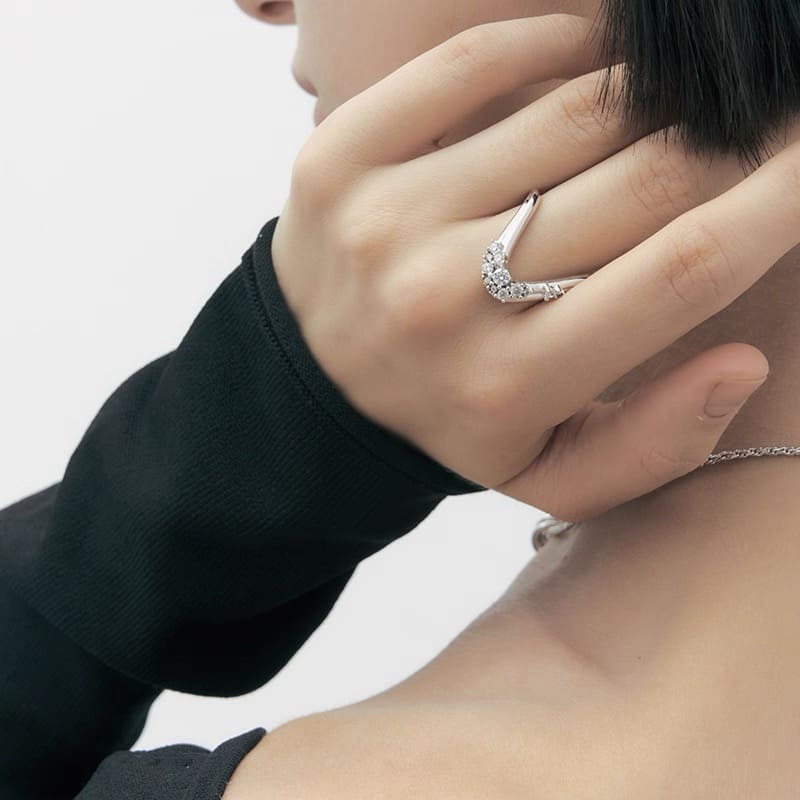 Zara-collection-women's-accessories