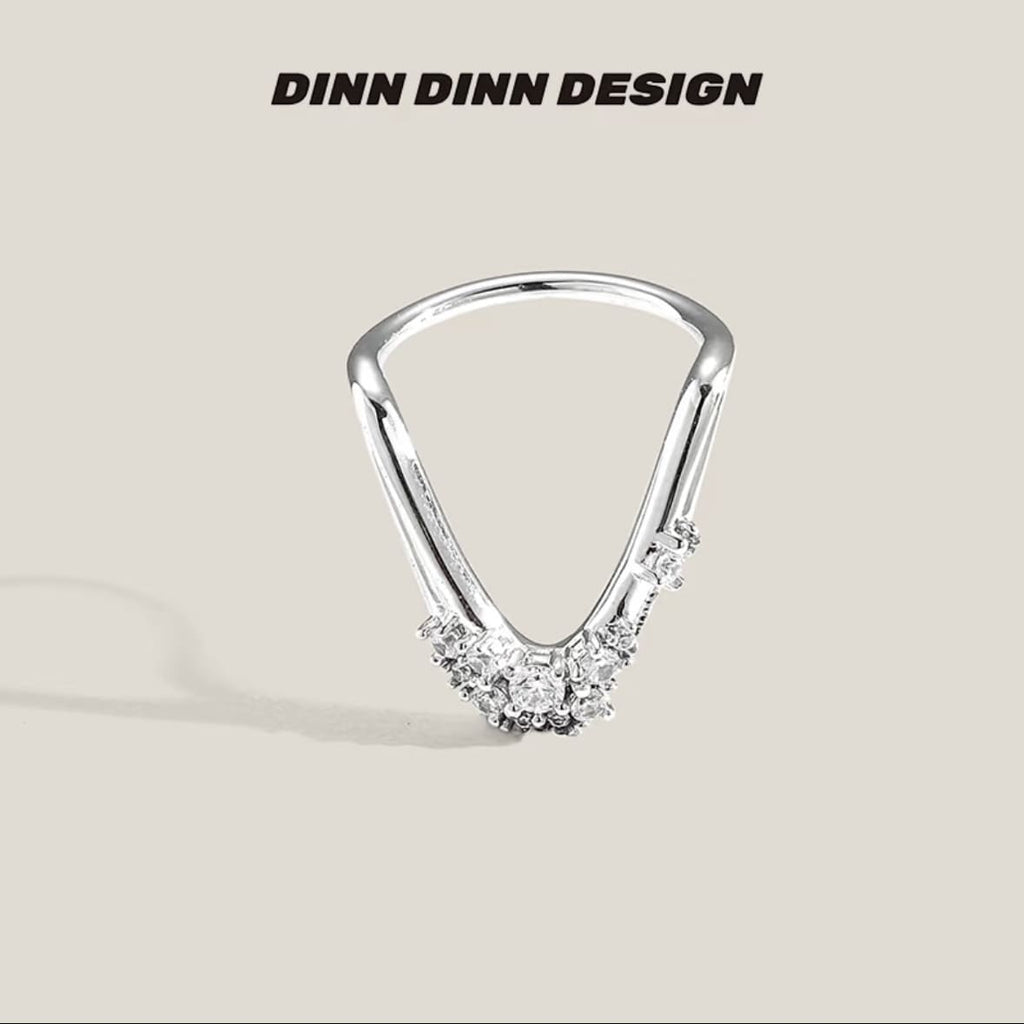 unique-design-sparkling-jevelry