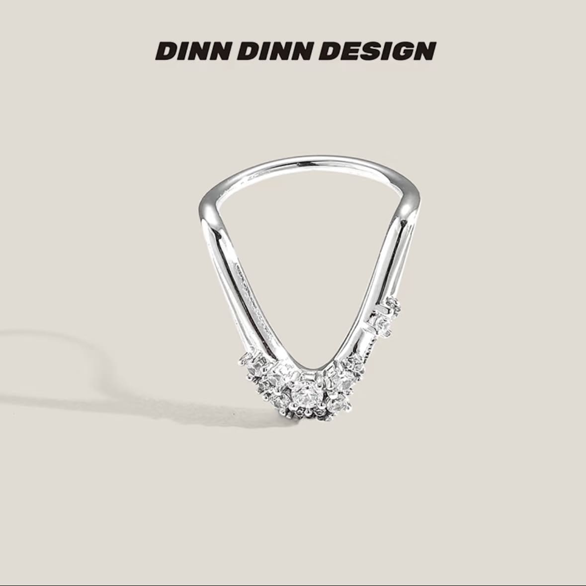 unique-design-sparkling-jevelry