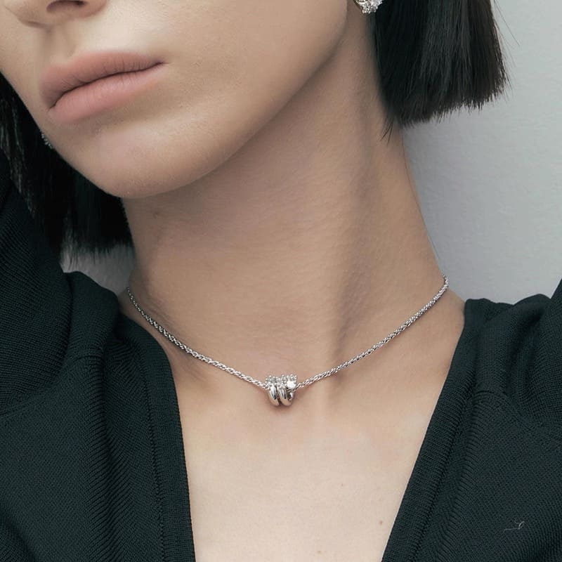 zirconia-necklace