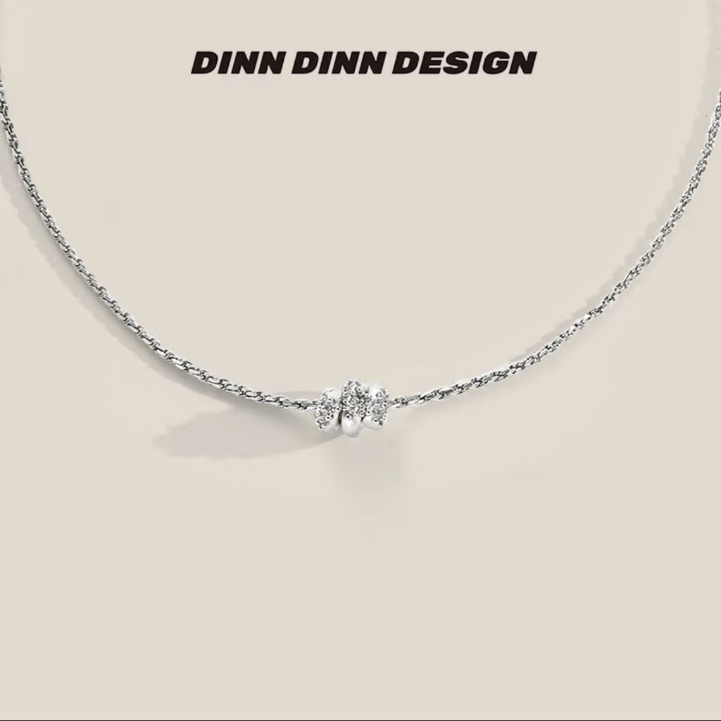 hoop-pendant-small-pendant-necklace