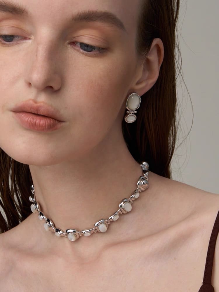 platinum-plated-jewelry