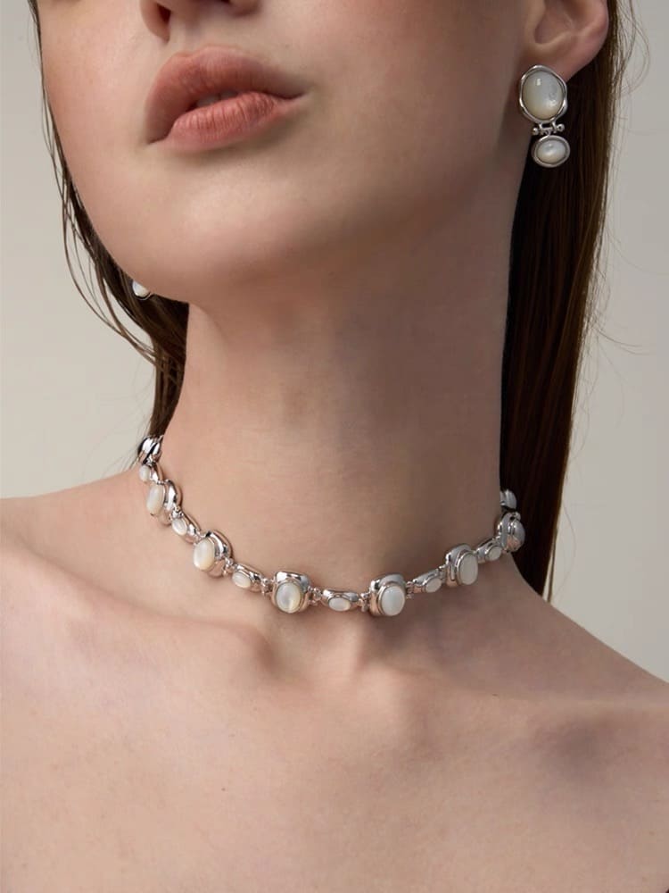 origin-collection-elegant-necklace