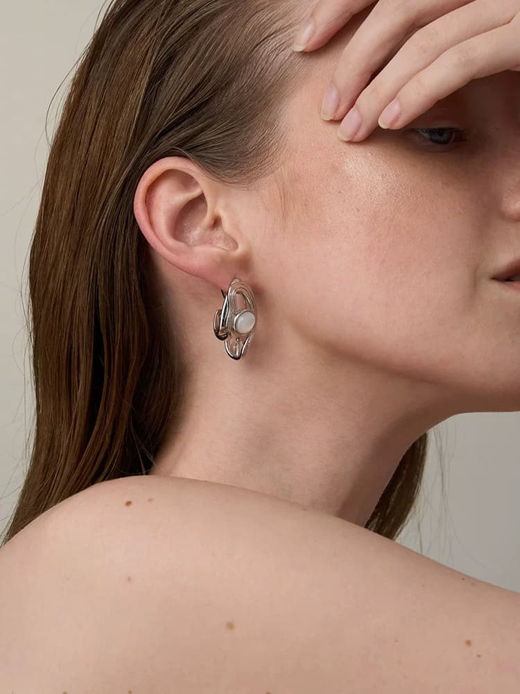 platinum-plated-copper