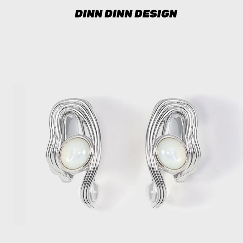 vintage-earrings-summer-style