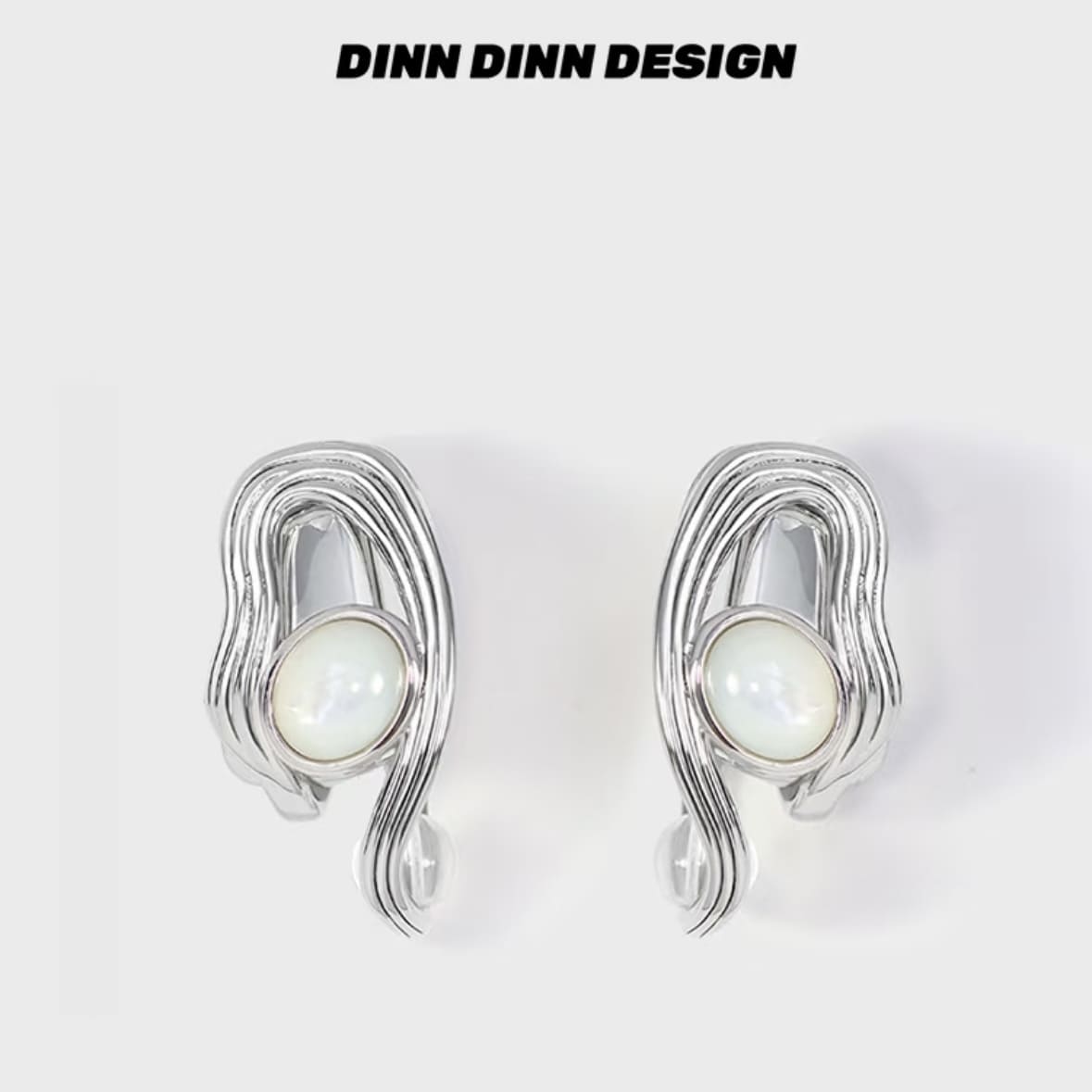 vintage-earrings-summer-style