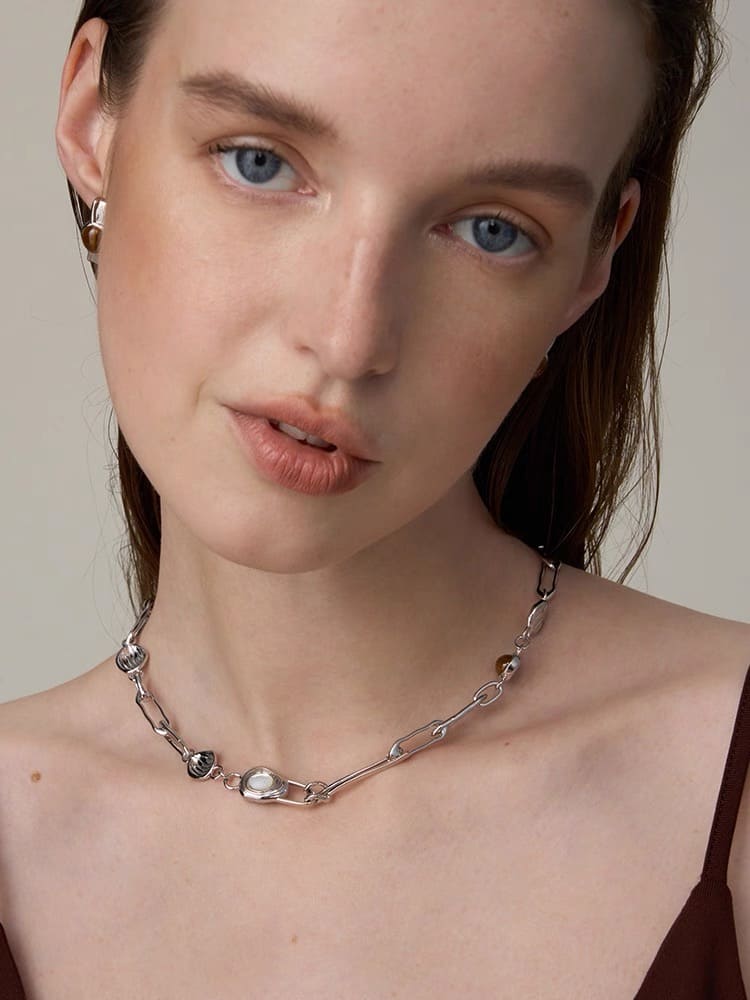 natural-stone-jewelry-platinum-plated
