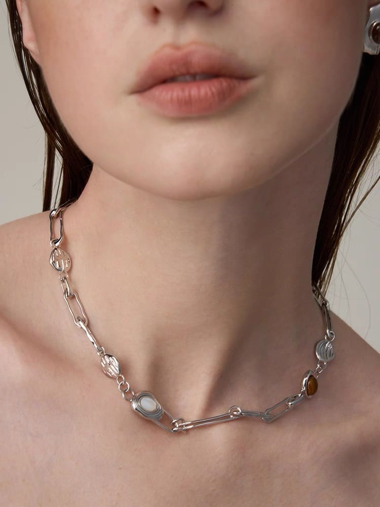 origin-collection-everyday-jewelry