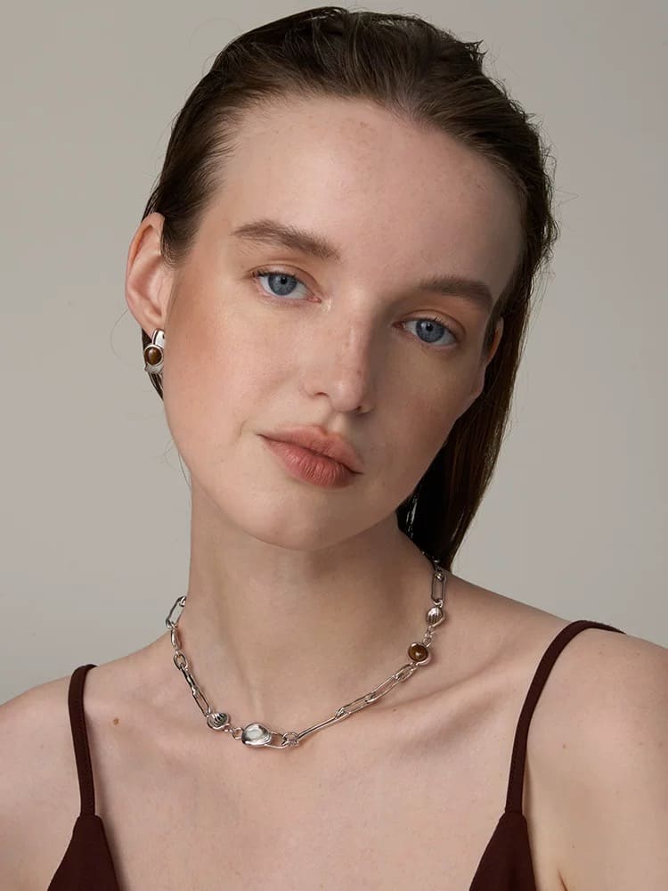 minimalist-necklace