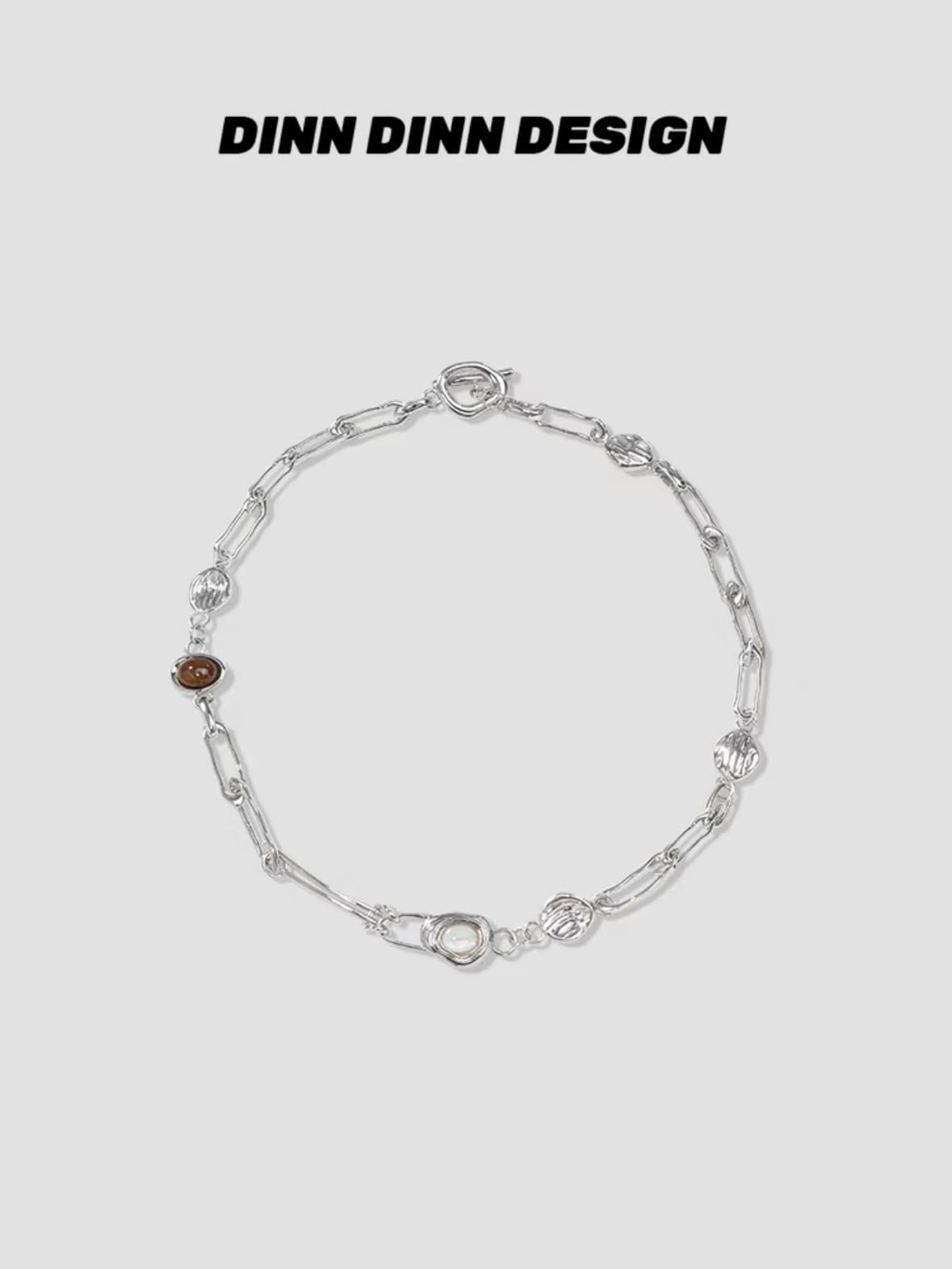 pearl-necklace-link-chain