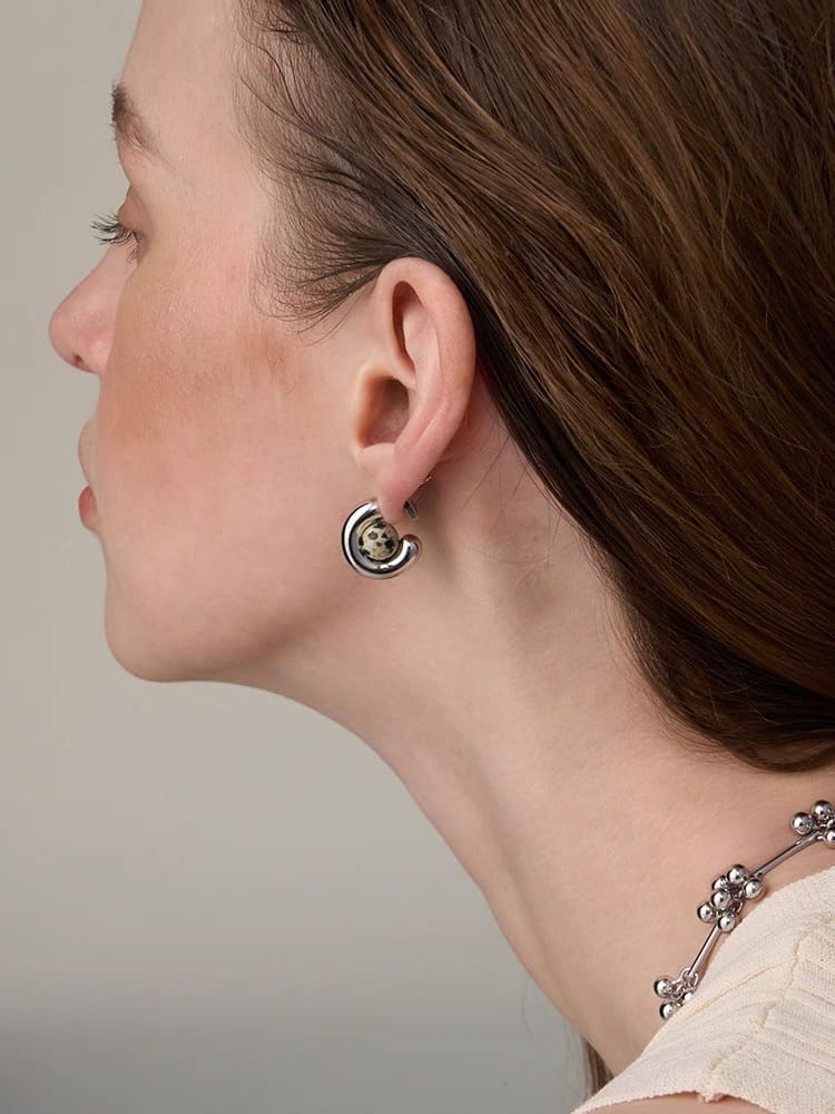 petite-hoops