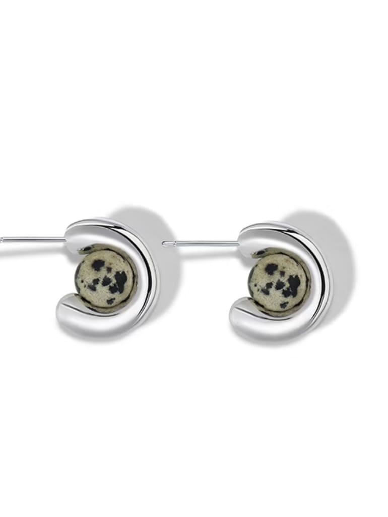 minimalist-earrings