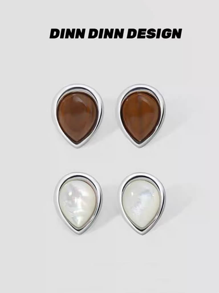 wood-jasper