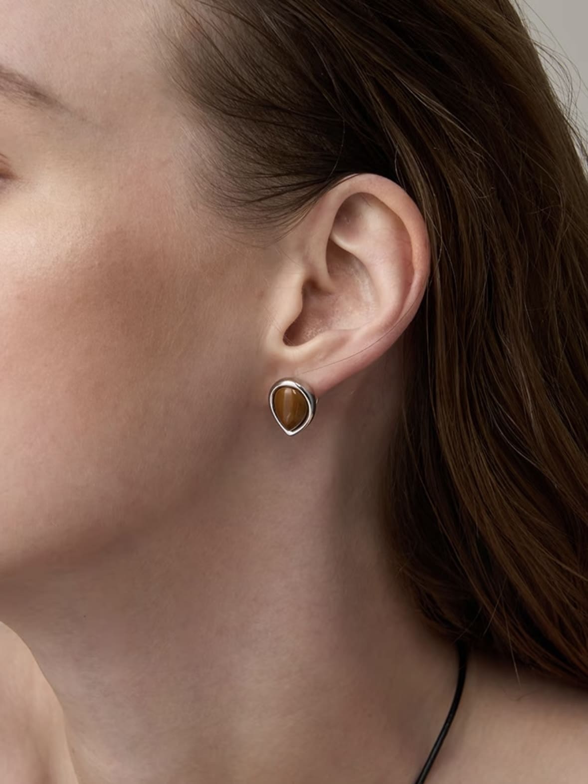 natural-stone-jewelry
