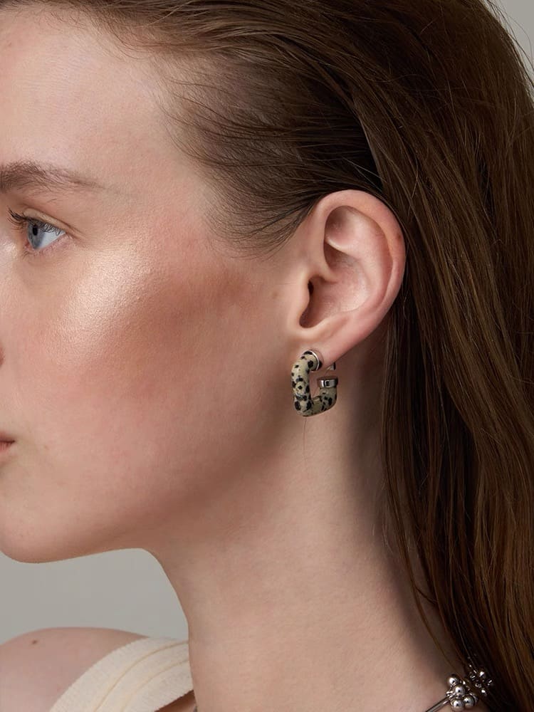 geometric-earrings