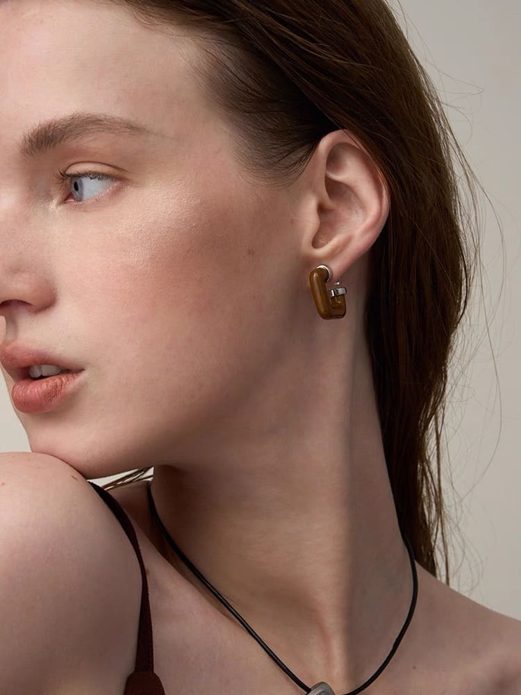 platinum-plated-copper