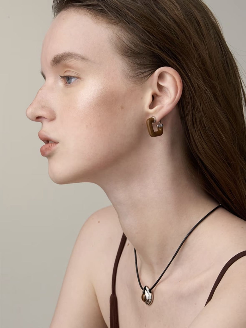 natural-stone