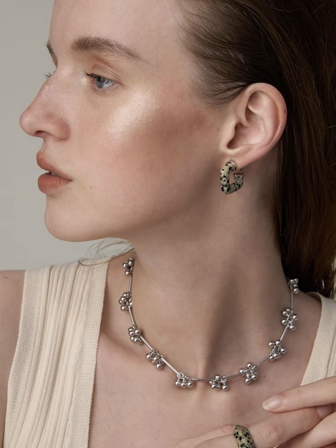 square-hoop-earrings