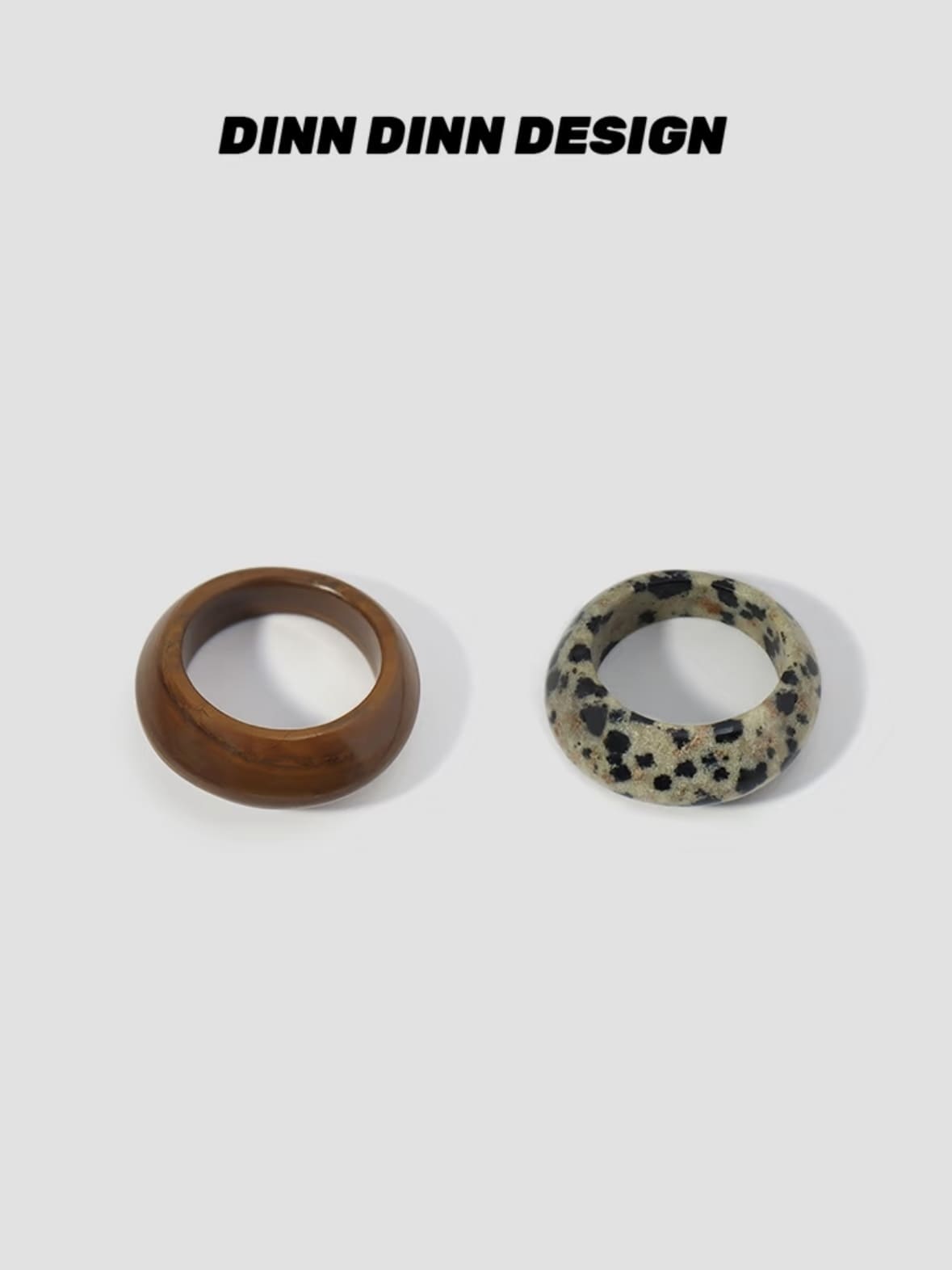 wood-jasper