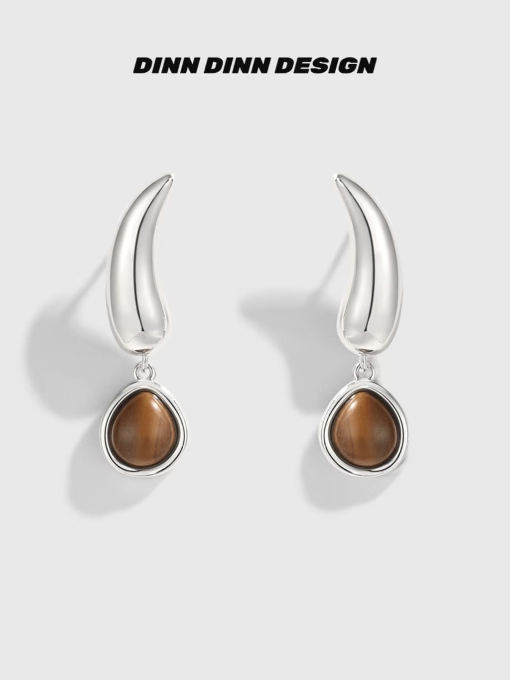 wood-jasper