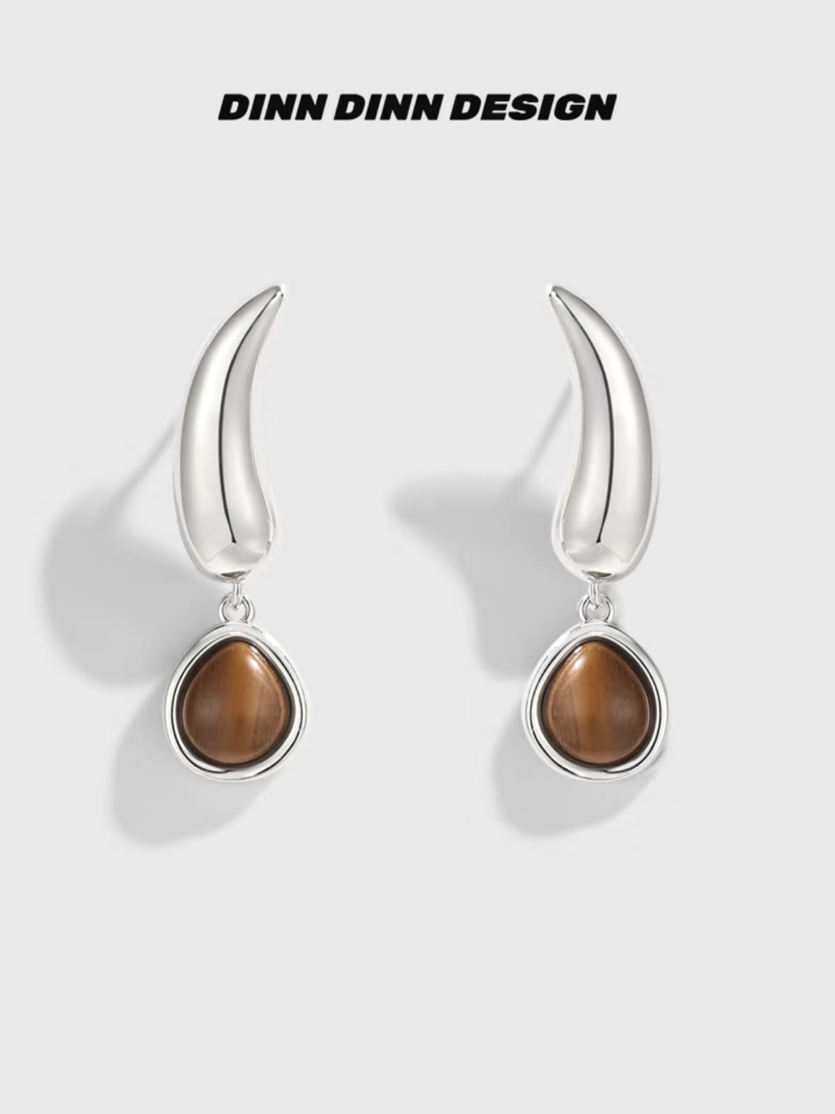 wood-jasper