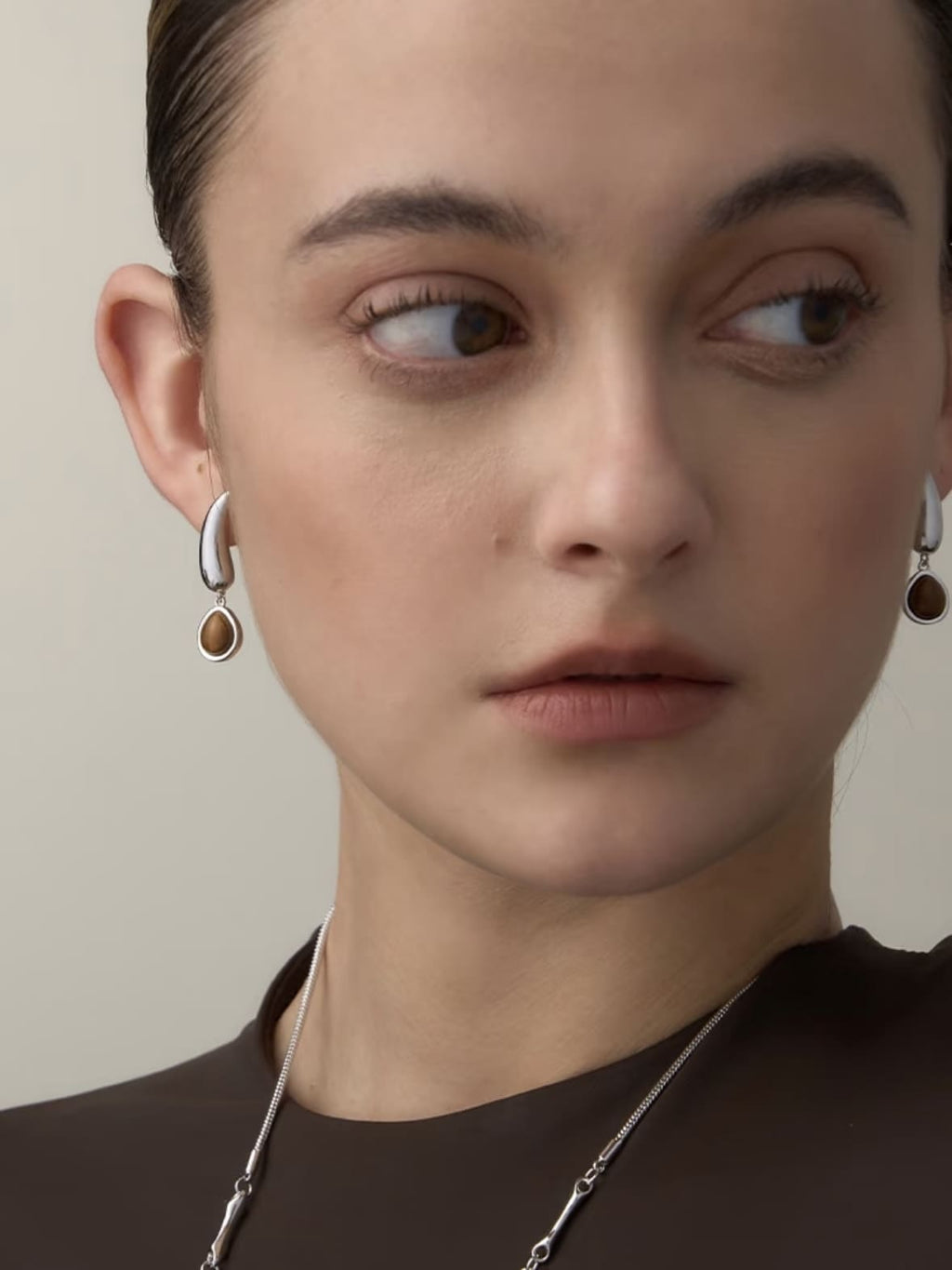 drop-earrings