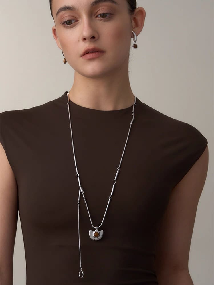 origin-collection-versatile-jewelry