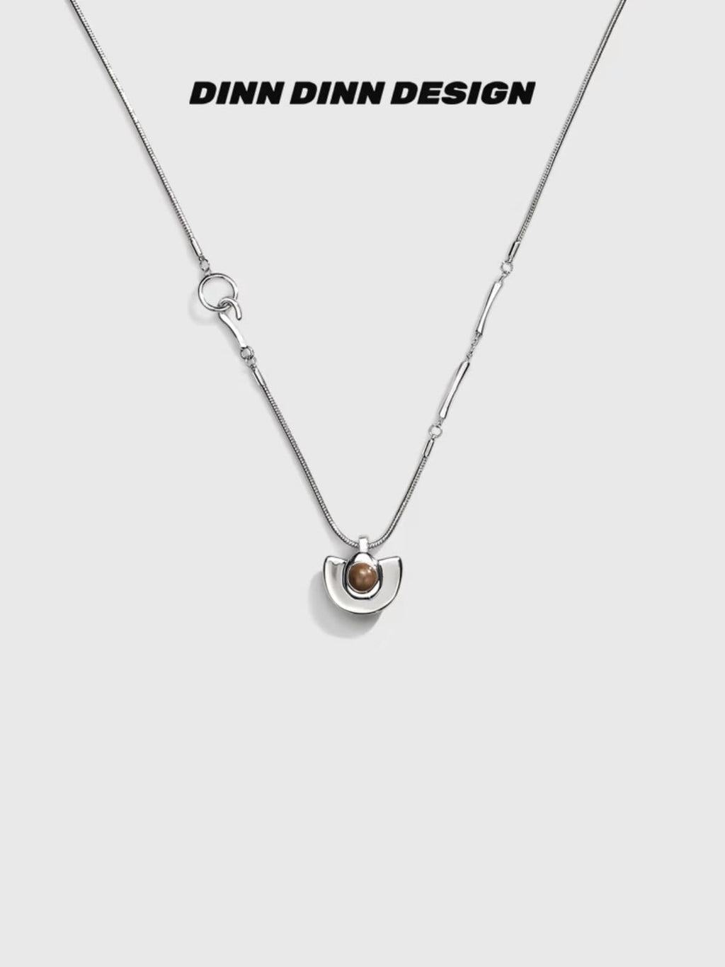 wood-jasper-pendant