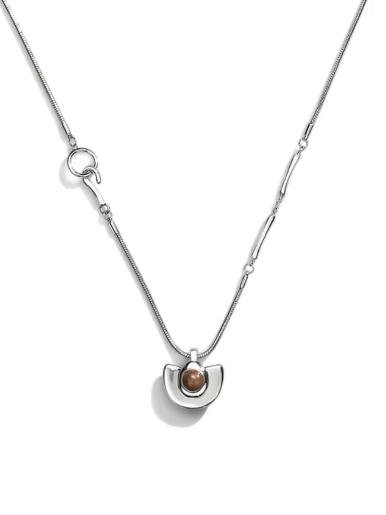 natural-stone-pendant