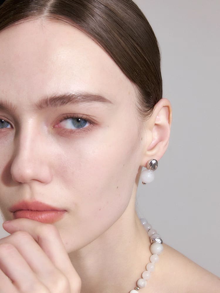 agate-earrings