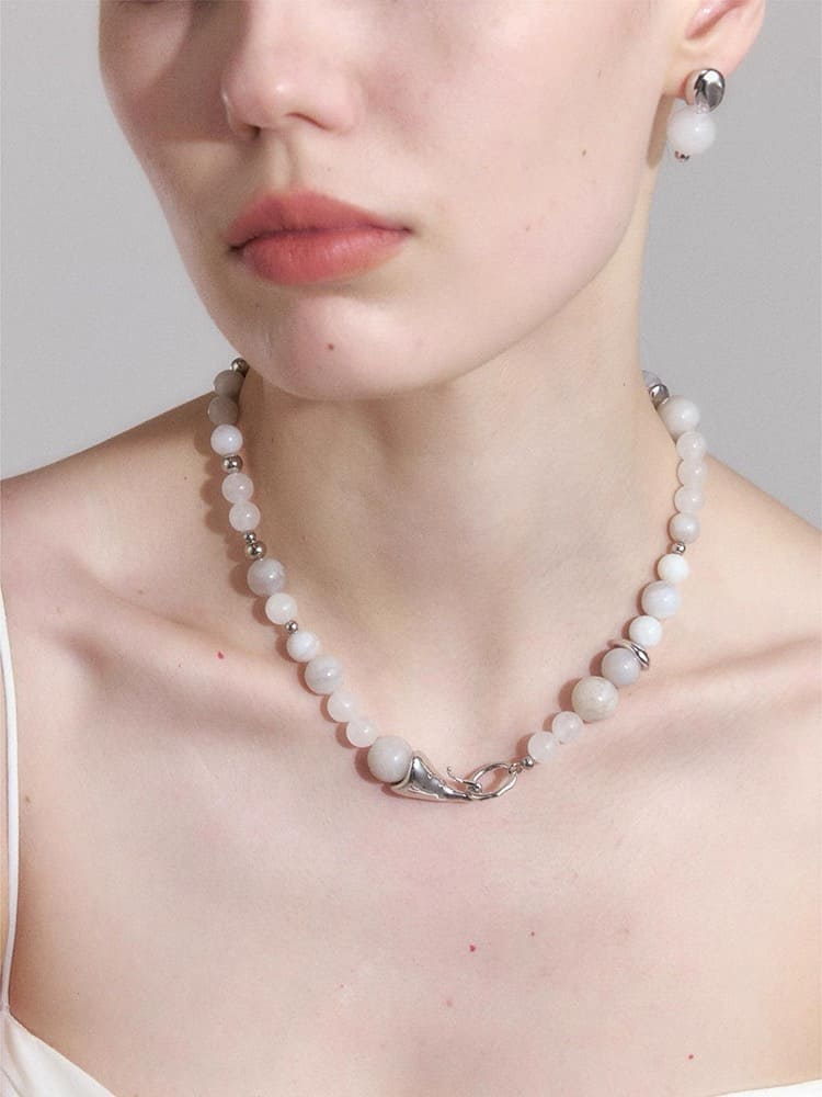  artisan-jewelry