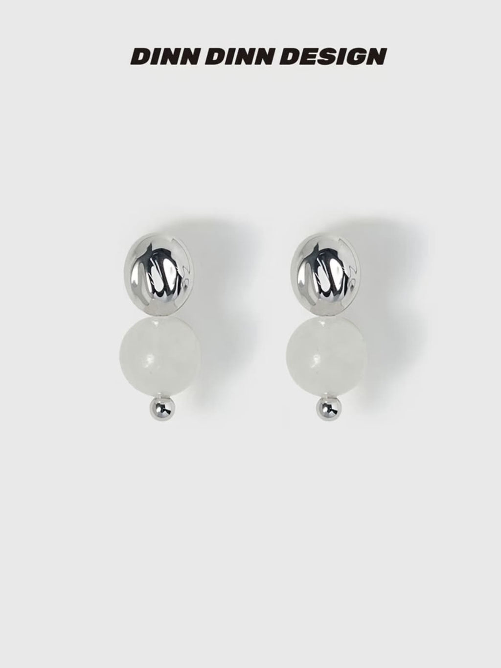 pearl-earrings-white-mother-of-pearl